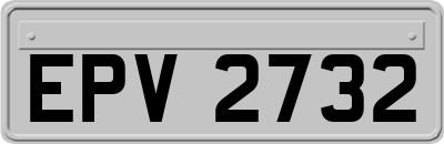 EPV2732