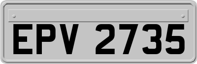 EPV2735