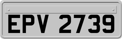 EPV2739