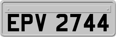 EPV2744