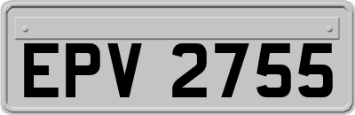 EPV2755