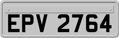 EPV2764
