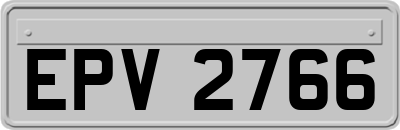 EPV2766