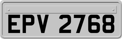 EPV2768