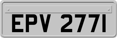 EPV2771