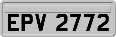 EPV2772