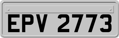 EPV2773