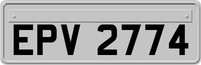 EPV2774