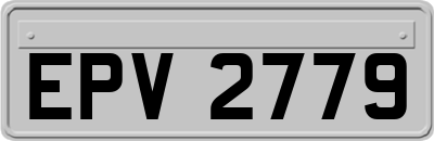 EPV2779