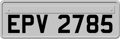EPV2785