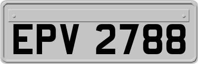 EPV2788