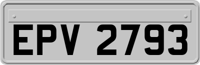EPV2793
