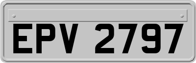 EPV2797