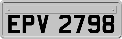 EPV2798