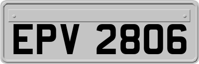 EPV2806