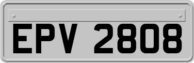 EPV2808