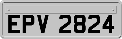 EPV2824