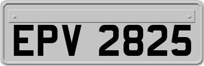 EPV2825