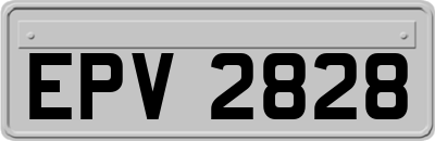 EPV2828