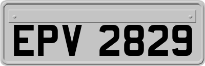 EPV2829