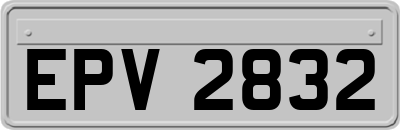 EPV2832