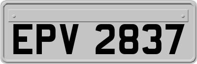 EPV2837