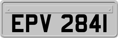 EPV2841