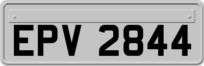 EPV2844