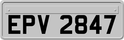 EPV2847