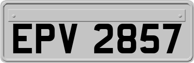 EPV2857