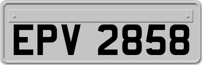 EPV2858
