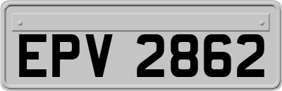 EPV2862