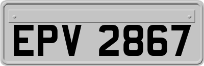 EPV2867