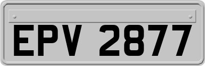EPV2877