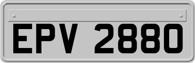EPV2880