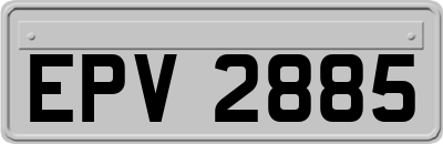 EPV2885