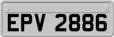 EPV2886