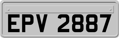 EPV2887