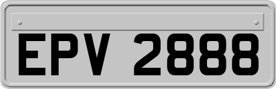 EPV2888