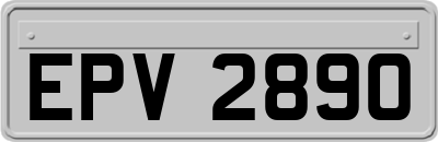 EPV2890