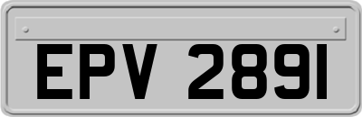 EPV2891