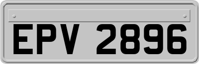 EPV2896