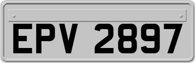 EPV2897