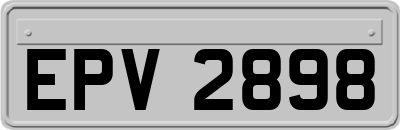 EPV2898