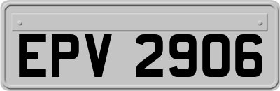 EPV2906