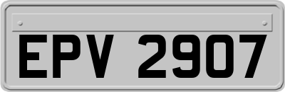 EPV2907