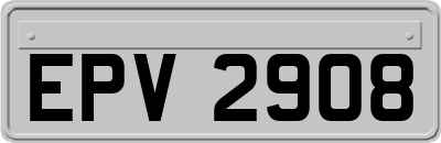 EPV2908