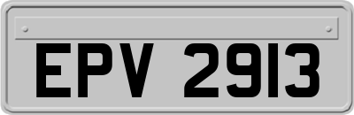 EPV2913