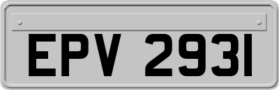 EPV2931