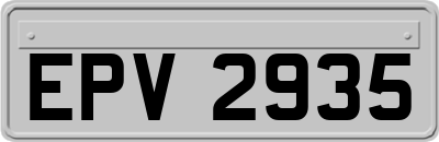 EPV2935